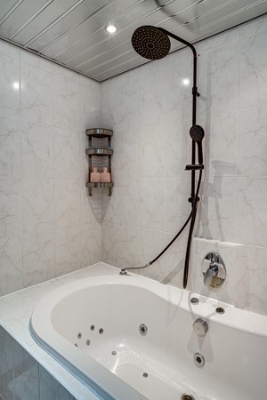 Medium property photo - De Els 67, 6942 TG Didam